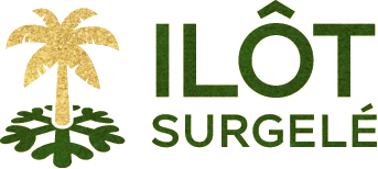 Ilot Surgelé